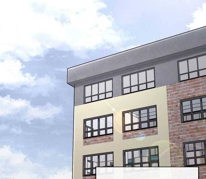 Nhiệm Vụ Diệu Kỳ Chap 43 - Next Chap 42.5