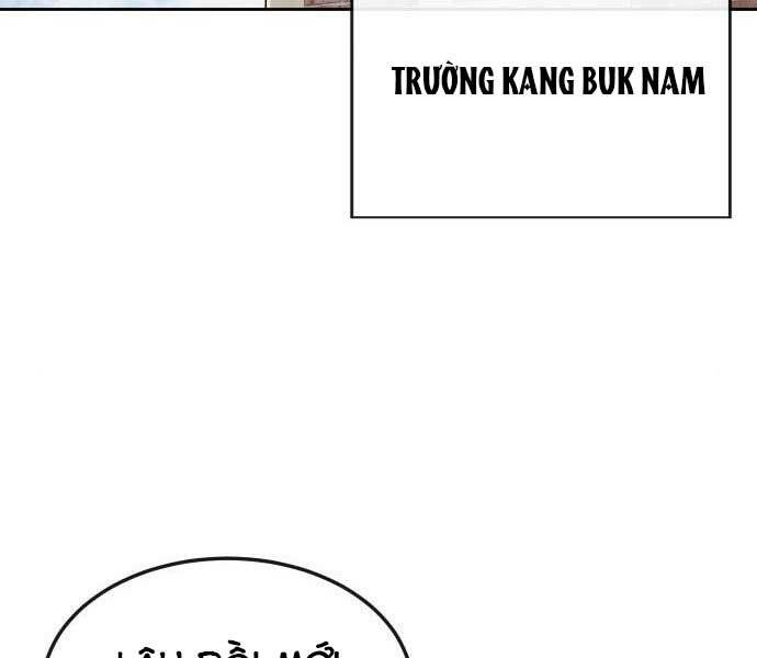 Nhiệm Vụ Diệu Kỳ Chap 43 - Next Chap 42.5