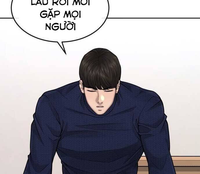 Nhiệm Vụ Diệu Kỳ Chap 43 - Next Chap 42.5