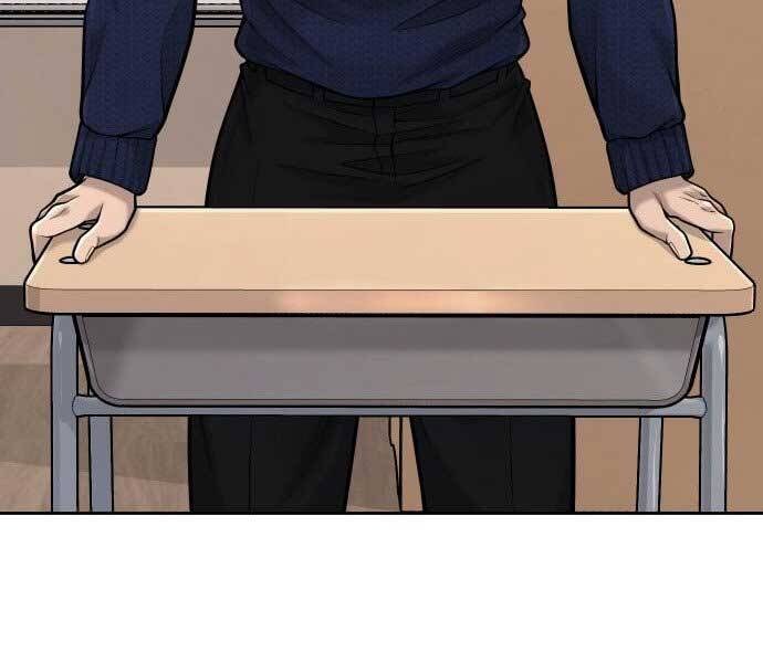 Nhiệm Vụ Diệu Kỳ Chap 43 - Next Chap 42.5