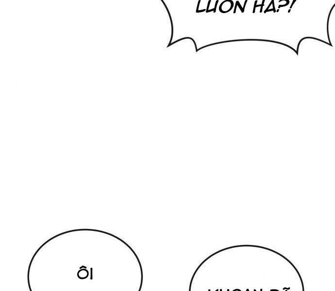 Nhiệm Vụ Diệu Kỳ Chap 43 - Next Chap 42.5