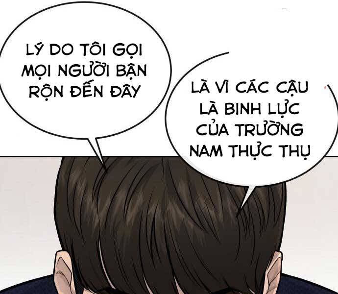 Nhiệm Vụ Diệu Kỳ Chap 43 - Next Chap 42.5