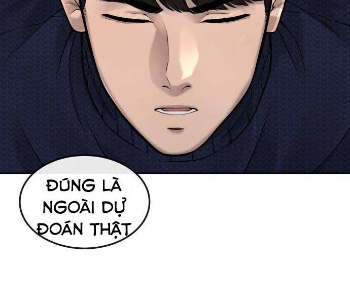 Nhiệm Vụ Diệu Kỳ Chap 43 - Next Chap 42.5