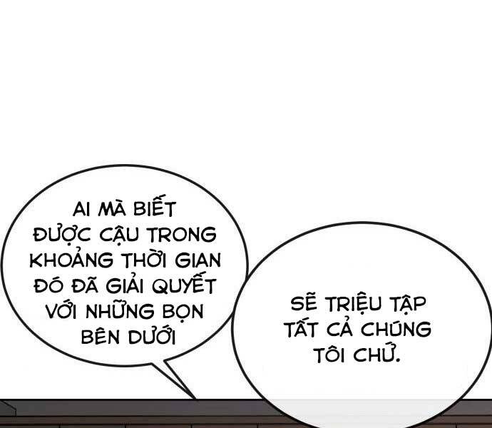 Nhiệm Vụ Diệu Kỳ Chap 43 - Next Chap 42.5