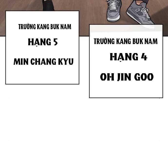 Nhiệm Vụ Diệu Kỳ Chap 43 - Next Chap 42.5