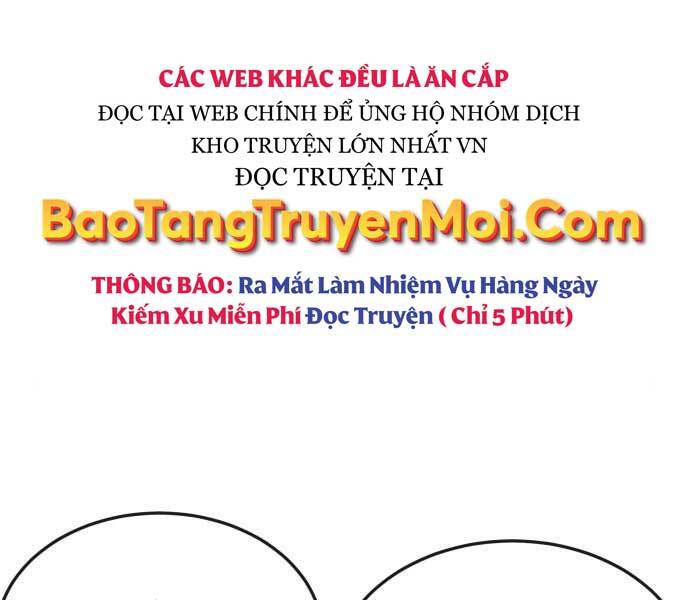 Nhiệm Vụ Diệu Kỳ Chap 43 - Next Chap 42.5