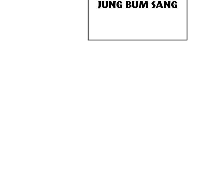 Nhiệm Vụ Diệu Kỳ Chap 43 - Next Chap 42.5