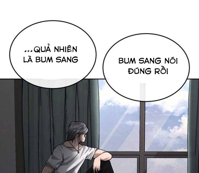 Nhiệm Vụ Diệu Kỳ Chap 43 - Next Chap 42.5