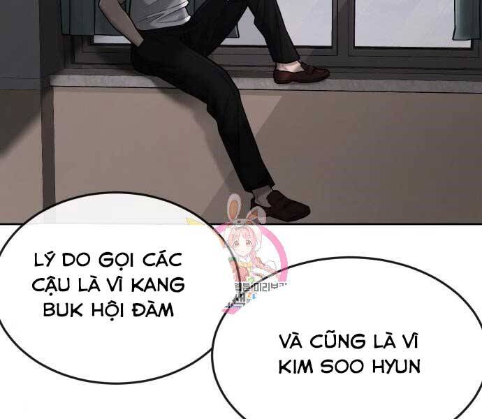 Nhiệm Vụ Diệu Kỳ Chap 43 - Next Chap 42.5