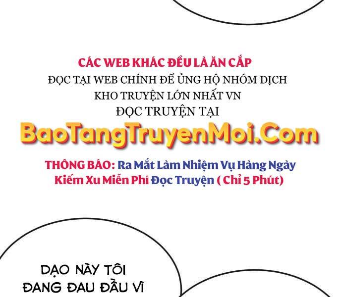 Nhiệm Vụ Diệu Kỳ Chap 43 - Next Chap 42.5