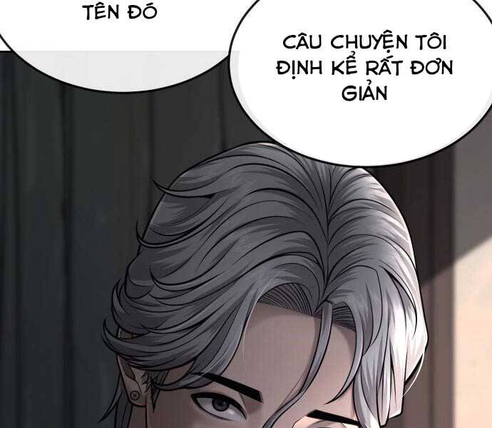 Nhiệm Vụ Diệu Kỳ Chap 43 - Next Chap 42.5