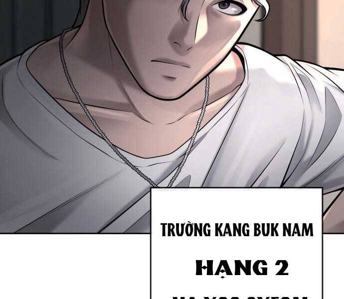 Nhiệm Vụ Diệu Kỳ Chap 43 - Next Chap 42.5