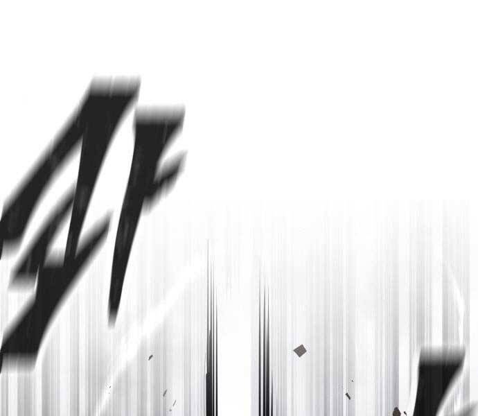 Nhiệm Vụ Diệu Kỳ Chap 43 - Next Chap 42.5