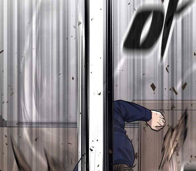 Nhiệm Vụ Diệu Kỳ Chap 43 - Next Chap 42.5