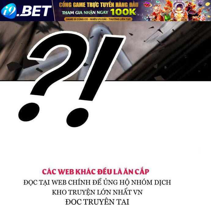 Nhiệm Vụ Diệu Kỳ Chap 43 - Next Chap 42.5