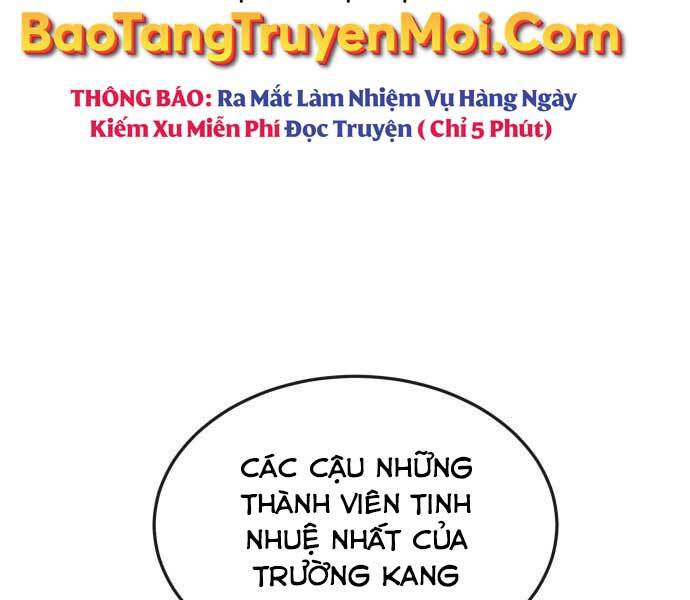 Nhiệm Vụ Diệu Kỳ Chap 43 - Next Chap 42.5
