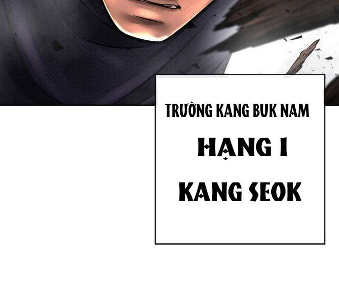 Nhiệm Vụ Diệu Kỳ Chap 43 - Next Chap 42.5