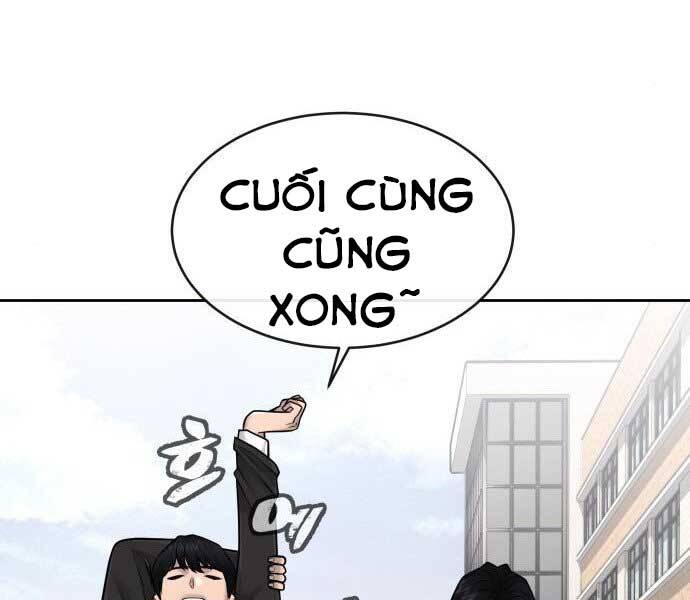 Nhiệm Vụ Diệu Kỳ Chap 43 - Next Chap 42.5