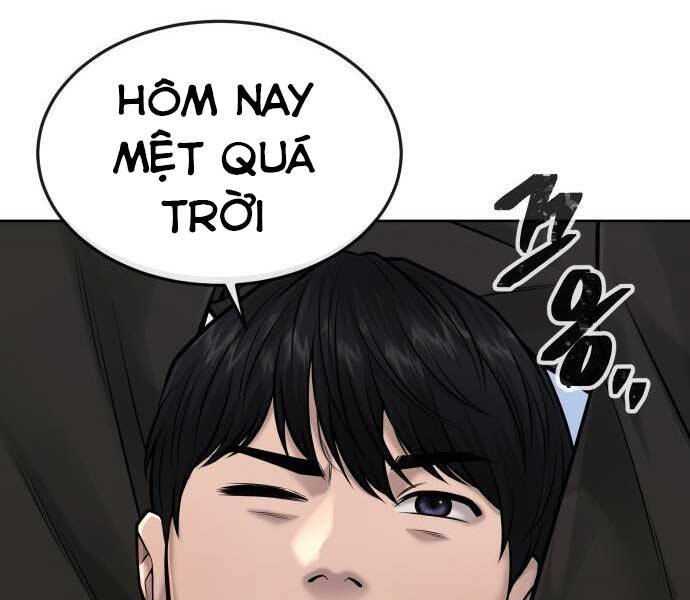Nhiệm Vụ Diệu Kỳ Chap 43 - Next Chap 42.5