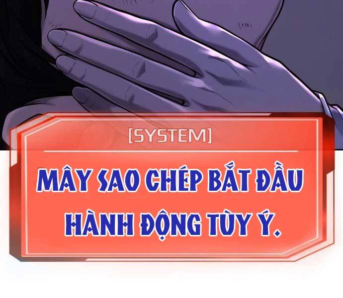 Nhiệm Vụ Diệu Kỳ Chap 43 - Next Chap 42.5