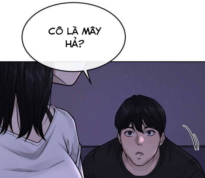 Nhiệm Vụ Diệu Kỳ Chap 43 - Next Chap 42.5