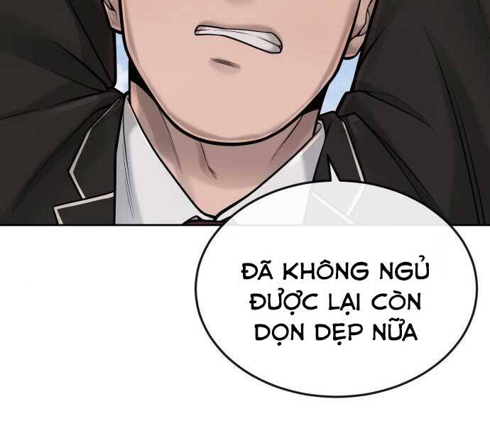 Nhiệm Vụ Diệu Kỳ Chap 43 - Next Chap 42.5