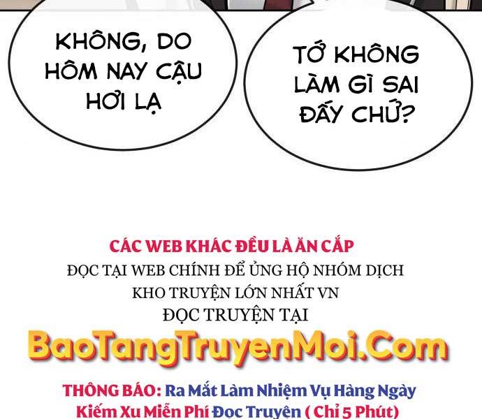Nhiệm Vụ Diệu Kỳ Chap 43 - Next Chap 42.5