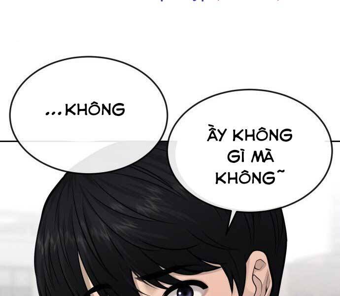 Nhiệm Vụ Diệu Kỳ Chap 43 - Next Chap 42.5