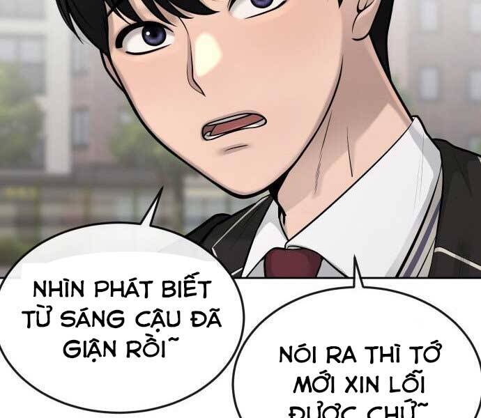 Nhiệm Vụ Diệu Kỳ Chap 43 - Next Chap 42.5