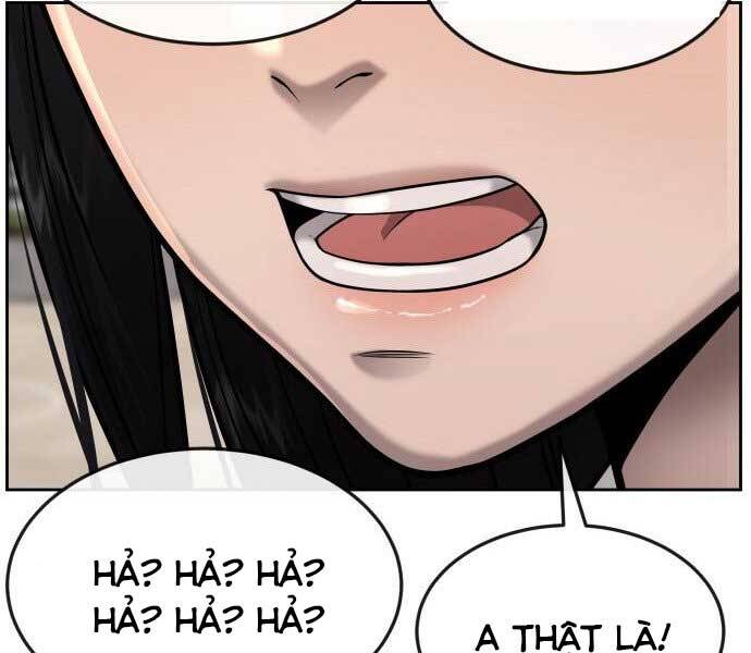 Nhiệm Vụ Diệu Kỳ Chap 43 - Next Chap 42.5