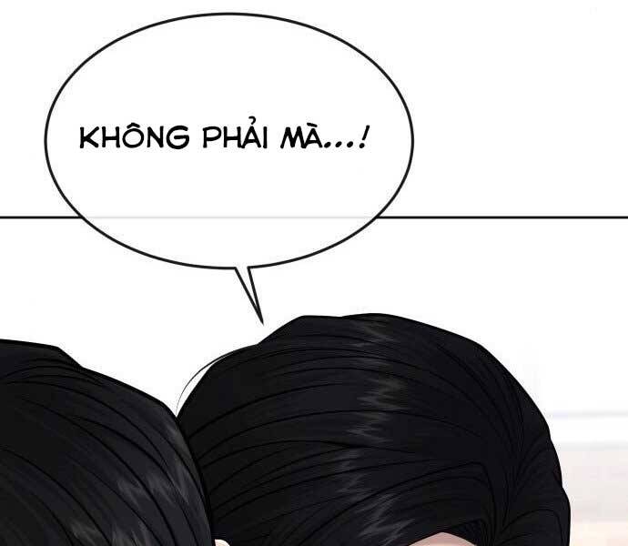 Nhiệm Vụ Diệu Kỳ Chap 43 - Next Chap 42.5