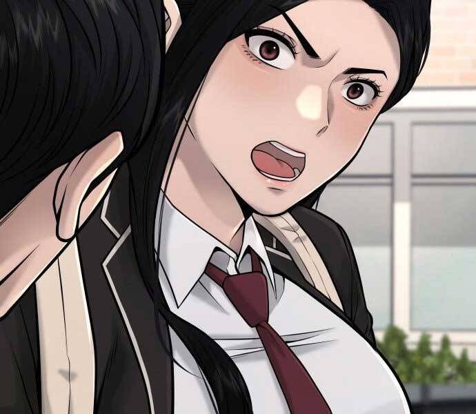 Nhiệm Vụ Diệu Kỳ Chap 43 - Next Chap 42.5