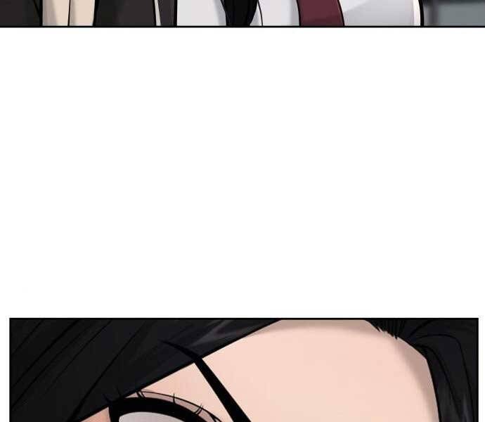 Nhiệm Vụ Diệu Kỳ Chap 43 - Next Chap 42.5