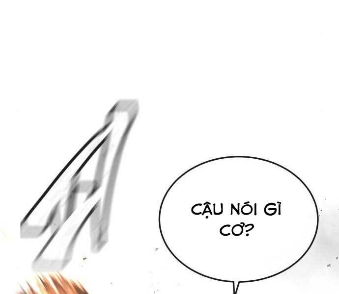 Nhiệm Vụ Diệu Kỳ Chap 43 - Next Chap 42.5