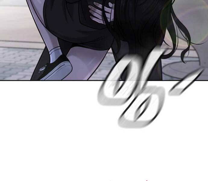 Nhiệm Vụ Diệu Kỳ Chap 43 - Next Chap 42.5