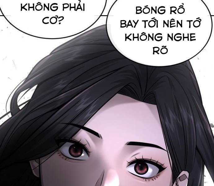 Nhiệm Vụ Diệu Kỳ Chap 43 - Next Chap 42.5