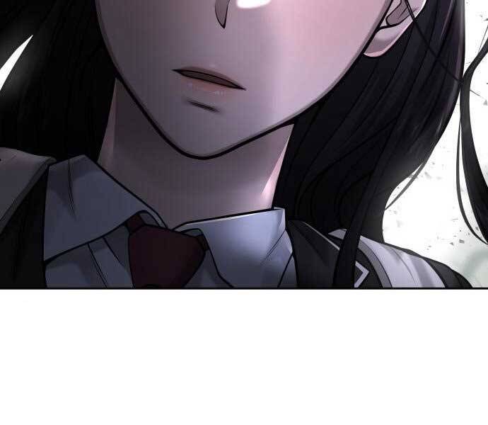 Nhiệm Vụ Diệu Kỳ Chap 43 - Next Chap 42.5