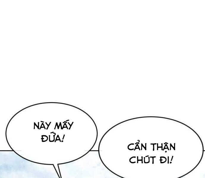 Nhiệm Vụ Diệu Kỳ Chap 43 - Next Chap 42.5