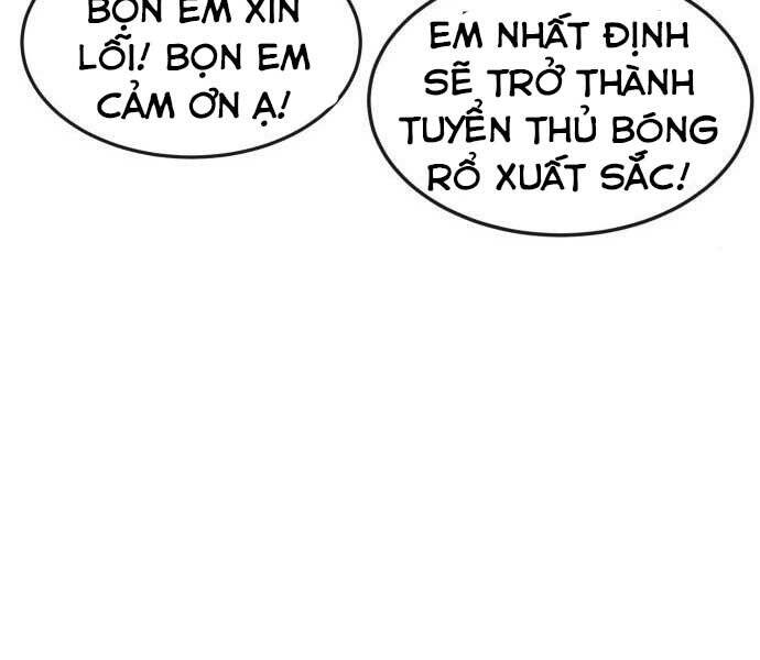 Nhiệm Vụ Diệu Kỳ Chap 43 - Next Chap 42.5