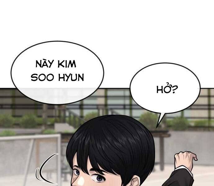 Nhiệm Vụ Diệu Kỳ Chap 43 - Next Chap 42.5