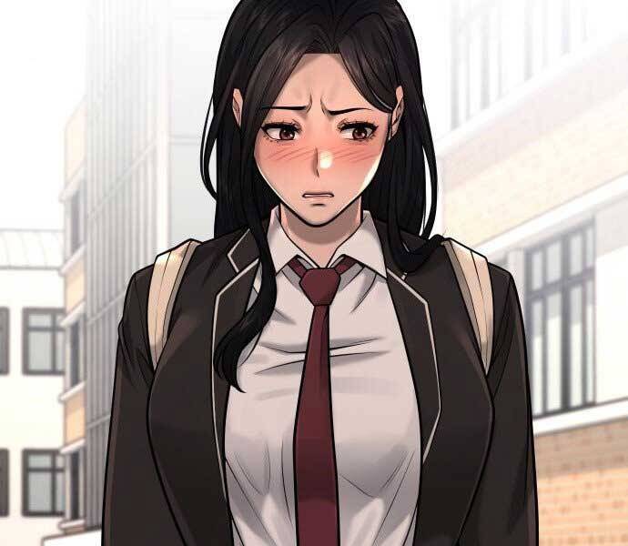 Nhiệm Vụ Diệu Kỳ Chap 43 - Next Chap 42.5