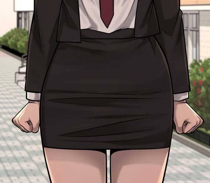 Nhiệm Vụ Diệu Kỳ Chap 43 - Next Chap 42.5