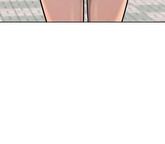 Nhiệm Vụ Diệu Kỳ Chap 43 - Next Chap 42.5