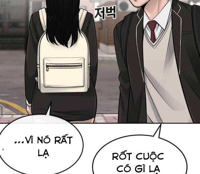 Nhiệm Vụ Diệu Kỳ Chap 43 - Next Chap 42.5