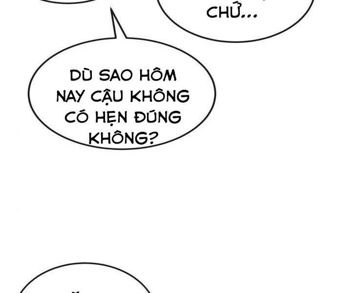 Nhiệm Vụ Diệu Kỳ Chap 43 - Next Chap 42.5