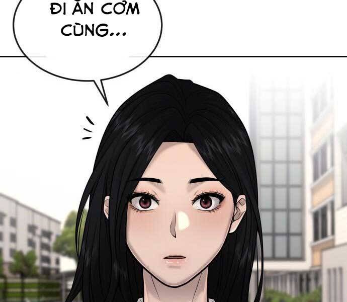 Nhiệm Vụ Diệu Kỳ Chap 43 - Next Chap 42.5