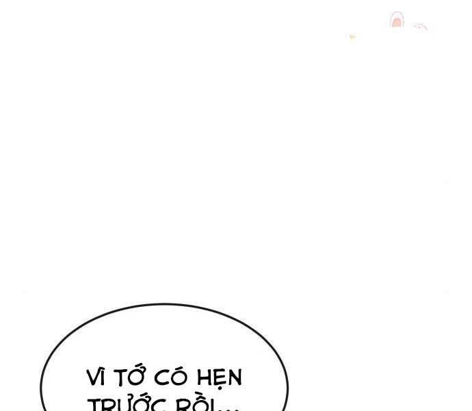 Nhiệm Vụ Diệu Kỳ Chap 43 - Next Chap 42.5