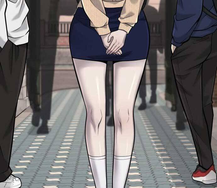 Nhiệm Vụ Diệu Kỳ Chap 43 - Next Chap 42.5