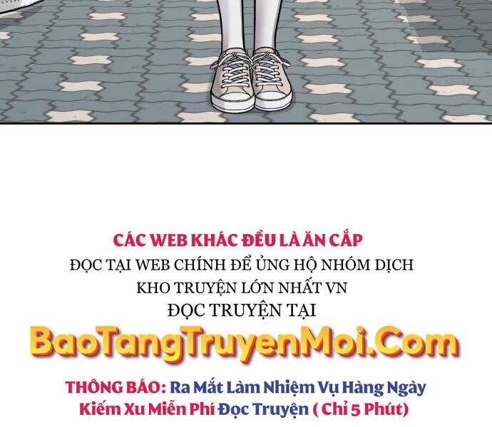 Nhiệm Vụ Diệu Kỳ Chap 43 - Next Chap 42.5