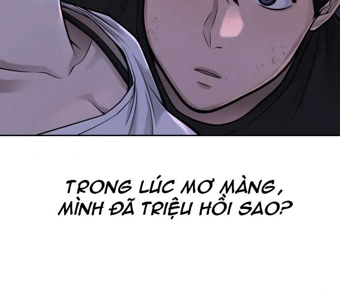 Nhiệm Vụ Diệu Kỳ Chap 43 - Next Chap 42.5